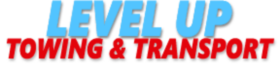Broward Roadside – Level Up Towing and Transport